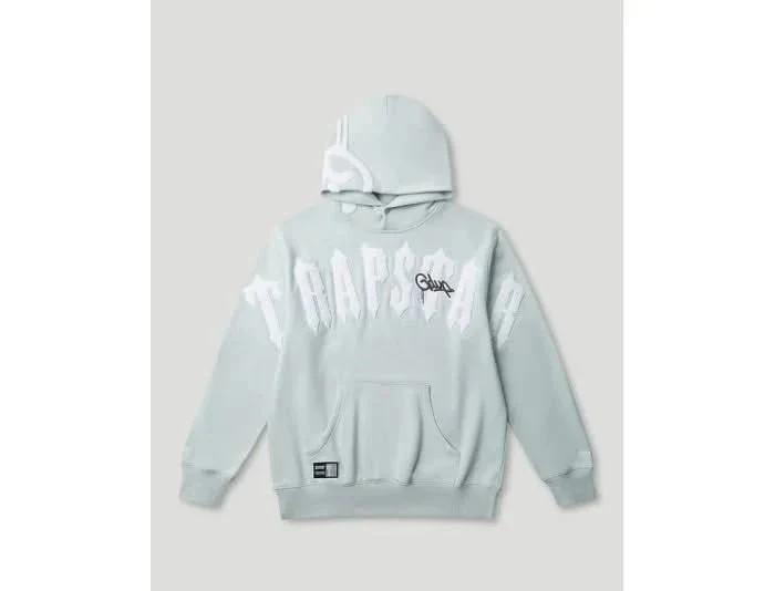 BEST SELLERS APPAREL